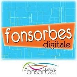 Centre Animation Jeunes, Fonsorbes - Horaires d'ouverture