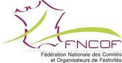 Fncof, Toulouse - Horaires d'ouverture