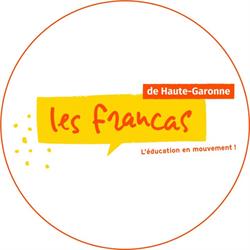 Francas de Haute-Garonne, Toulouse - Horaires d'ouverture