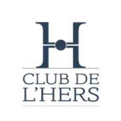 Tennis Club De L'hers, Saint-Orens-de-Gameville - Horaires d'ouverture