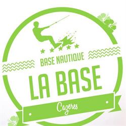Base Nautique, Couladère - Horaires d'ouverture