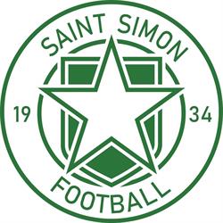 ETOILE SPORTIVE SAINT-SIMON, Toulouse - Horaires d'ouverture