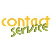 Contact Service, Vernon - Horaires d'ouverture