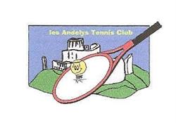 Les Andelys Tennis Club, - Horaires d'ouverture