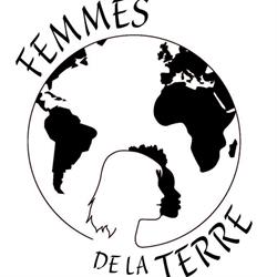 Femmes De La Terre, Paris - Horaires d'ouverture