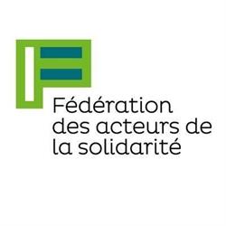 F.n.a.r.s - Fédération Nationale Associat. Accueil Réinsertion Sociale, Paris - Horaires d'ouverture