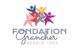 Oeuvre Grancher-Préservation de L'enfance, Paris - Horaires d'ouverture