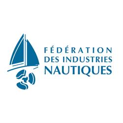 Fédération des Industries Nautiques, Paris - Horaires d'ouverture