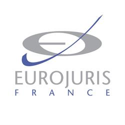 Eurojuris France, Paris - Horaires d'ouverture