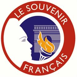 Souvenir Français, Paris - Horaires d'ouverture