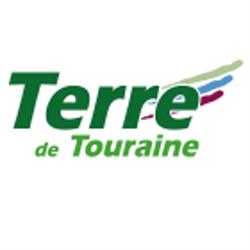 Terre de Touraine, Chambray-lès-Tours - Horaires d'ouverture