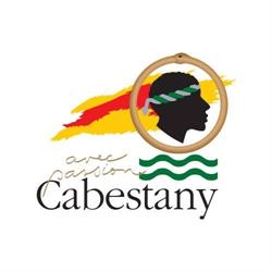 Mairie, Cabestany - Horaires d'ouverture