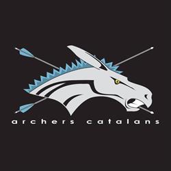 Les Archers Catalans, Perpignan - Horaires d'ouverture