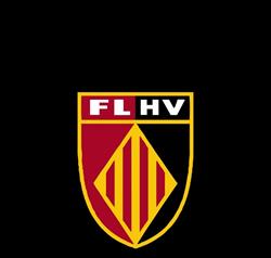 Foyer Laïque Du Haut Vernet Rugby, Perpignan - Horaires d'ouverture