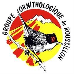 Groupe Ornithologique Du Roussillon, Perpignan - Horaires d'ouverture