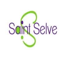 Mairie, Saint-Selve - Horaires d'ouverture