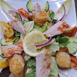 Restaurant solidaire Les 7 Pains, Strasbourg - Horaires d'ouverture