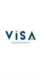 Volontariat International Service Des Autres, Strasbourg - Horaires d'ouverture