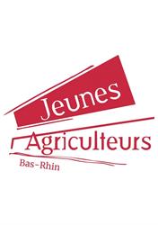 Centre Départemental Des Jeunes Agriculteurs Du Bas-Rhin - C.d.j.a, Schiltigheim - Horaires d'ouverture