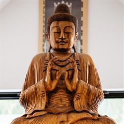 Association Temple Zen Weiterswiller, - Horaires d'ouverture