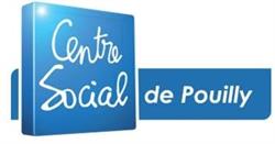 Centre Social Du Canton De Pouilly Sur Loire, Pouilly-sur-Loire - Horaires d'ouverture