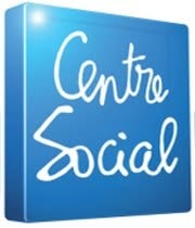 Centre Social Du Canton De Pouilly Sur Loire, Pouilly-sur-Loire - Horaires d'ouverture