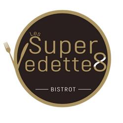 Bar Des Super Vedettes, Montpellier - Horaires d'ouverture