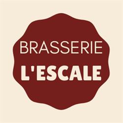 L'escale, Cergy - Horaires d'ouverture