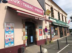 Le Nouveau Narval, Saint-Jean-de-Braye - Horaires d'ouverture