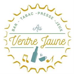 Point Nickel - AU VENTRE JAUNE, Marcilly-en-Villette - Horaires d'ouverture