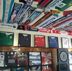 Bar Le Glacier, Quillan - Horaires d'ouverture