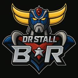D'R Stall, Boucheporn - Horaires d'ouverture