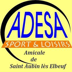 Adesa, Saint-Aubin-lès-Elbeuf - Horaires d'ouverture