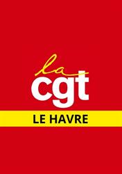 Union locale syndicat cgt fo, Le Havre - Horaires d'ouverture