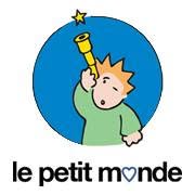 Le Petit Monde Et L'univers, Bron - Horaires d'ouverture