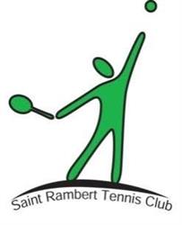Tennis Club Saint Rambert, Lyon - Horaires d'ouverture