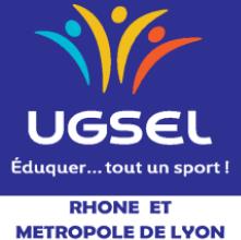 UGSEL Comité Rhône et Métropole de Lyon, Caluire-et-Cuire - Horaires d'ouverture