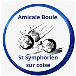 Amicales Boules, Saint-Symphorien-sur-Coise - Horaires d'ouverture