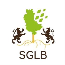 Société Généalogique Du Lyonnais Et Du Beaujolais - S.g.l.b, - Horaires d'ouverture