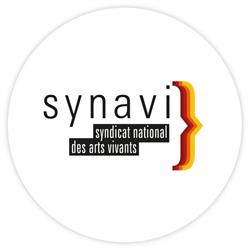 Syndicat National Des Arts Vivants Synavi, Lyon - Horaires d'ouverture