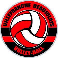 Volley Ball Villefranche Beaujolaise, Villefranche-sur-Saône - Horaires d'ouverture