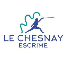 Association Le Chesnay 78 Escrime, - Horaires d'ouverture