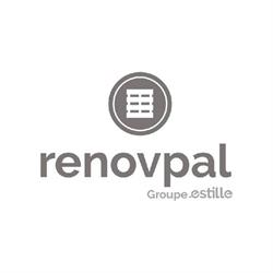 RENOVPAL, Pouzauges - Horaires d'ouverture