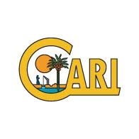 Cari, Viols-le-Fort - Horaires d'ouverture