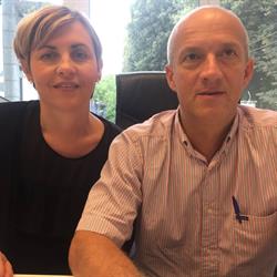 AXA Assurance et Banque Degaigne Samuelle Et Nicolas, Avesnes-sur-Helpe - Horaires d'ouverture