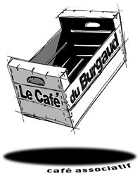 Au Café du Burgaud, Le Burgaud - Horaires d'ouverture