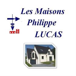 LUCAS Philippe, Yerville - Horaires d'ouverture