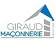 Giraud Maçonnerie, Anse - Horaires d'ouverture