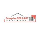 Ser & Bat, Lyon - Horaires d'ouverture