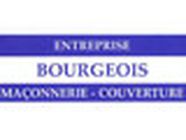 Entreprise Bourgeois, Orcemont - Horaires d'ouverture
